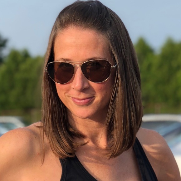 Meet your Posher, Lonnie - Picture 1 of 1